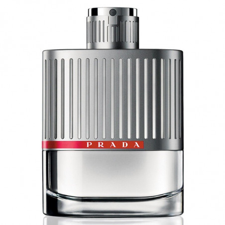 Prada compatible - Luna Rossa 100 ml. EDT