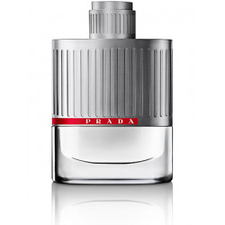 Prada compatible - Luna Rossa 50 ml. EDT