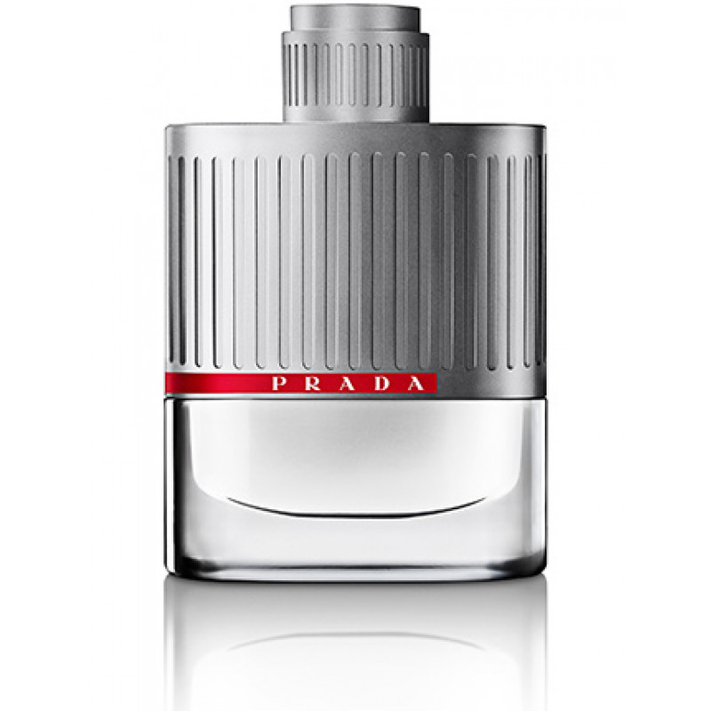 Prada compatible - Luna Rossa 50 ml. EDT