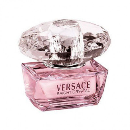 Versace compatible - Bright Crystal 30 ml. EDT