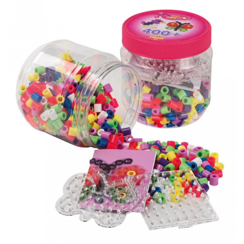 JBM 8791 art/craft toy