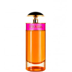Prada compatible - Candy EDP 80 ml