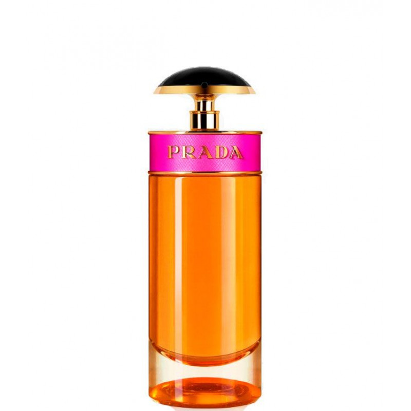 Prada compatible - Candy EDP 80 ml