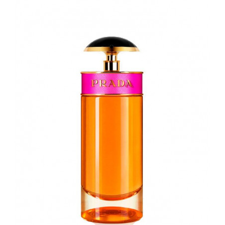 Prada compatible - Candy EDP 80 ml