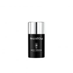 Paco Rabanne compatible - Phantom Deodorant Stick 75 g