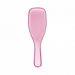 Tangle Teezer compatible - Wet Detangling - Raspberry Rouge