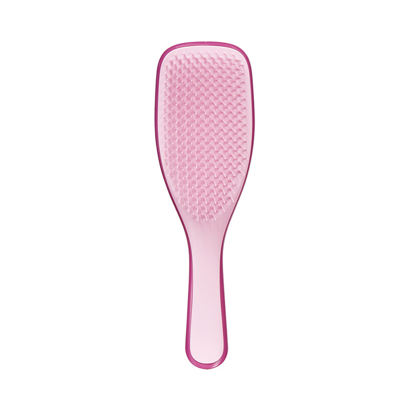 Tangle Teezer compatible - Wet Detangling - Raspberry Rouge