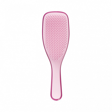 Tangle Teezer compatible - Wet Detangling - Raspberry Rouge