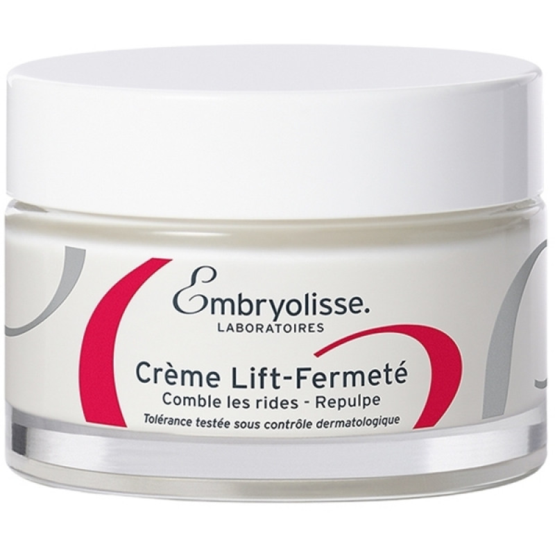 Embryolisse compatible - Firming-Lifting Cream 50 ml
