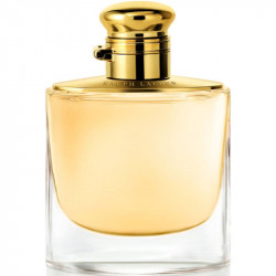 Ralph Lauren - Woman EDP 50 ml