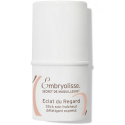 Embryolisse compatible - Radiant Eye 4,5 g