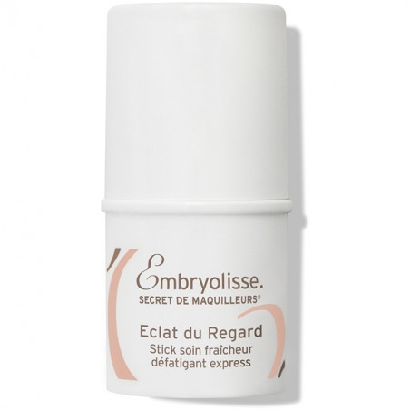 Embryolisse compatible - Radiant Eye 4,5 g