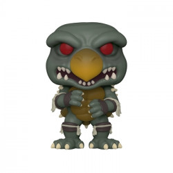 POP TMNT - TOKKA