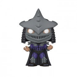 POP TMNT - SUPER SHREDDER