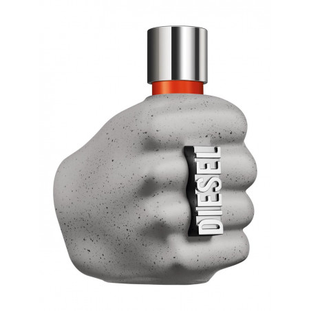 Diesel - Only the Brave Street EDT 125 ml