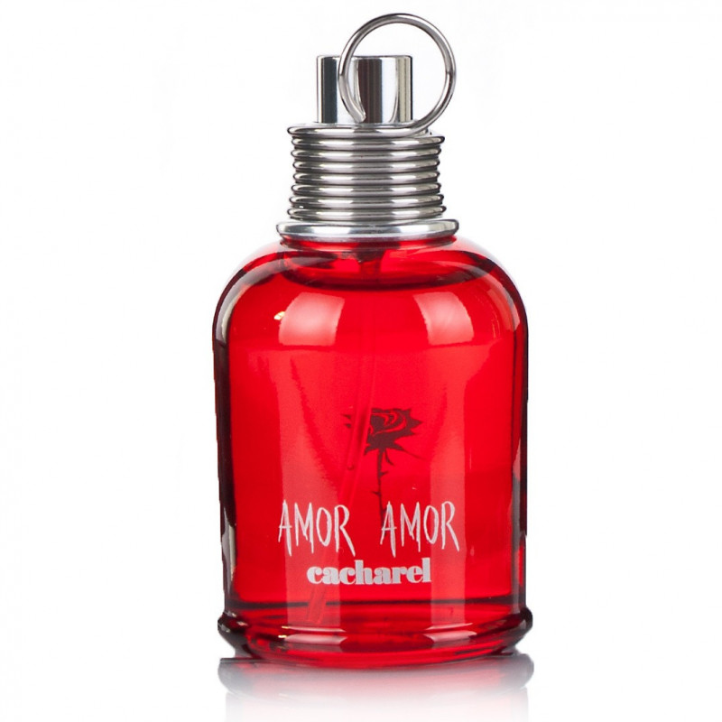 Cacharel compatible - Amor Amor EDT 30 ml