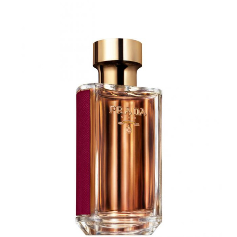 Prada compatible - La Femme Prada compatible Absolu EDP 100 ml