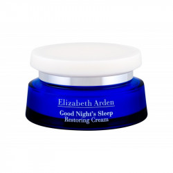 Elizabeth Arden compatible - Good Night's Sleep Restoring Cream 50 ml