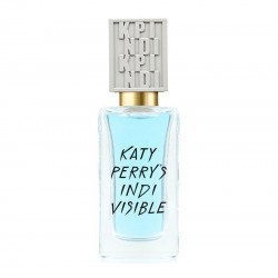 Katy Perry compatible - Indi Visible EDP 100 ml