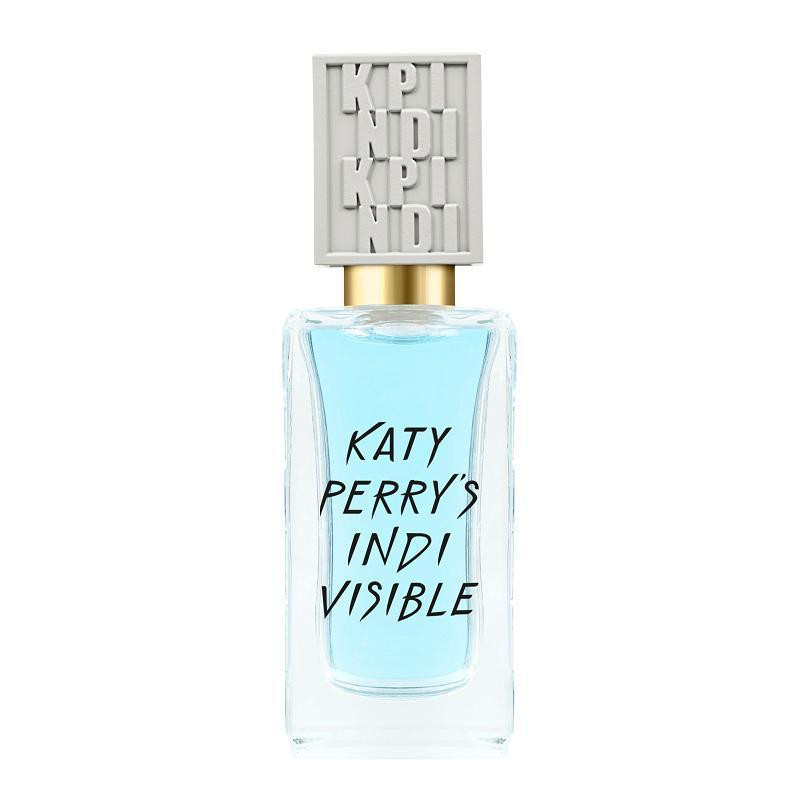 Katy Perry compatible - Indi Visible EDP 100 ml