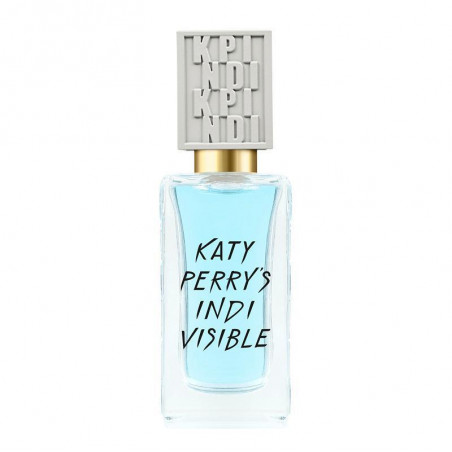 Katy Perry compatible - Indi Visible EDP 100 ml