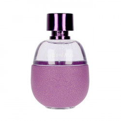 Hollister compatible - Festival Nite For Her EDP 100 ml