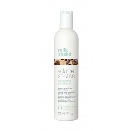 milk_shake - Volume Conditioner 300 ml