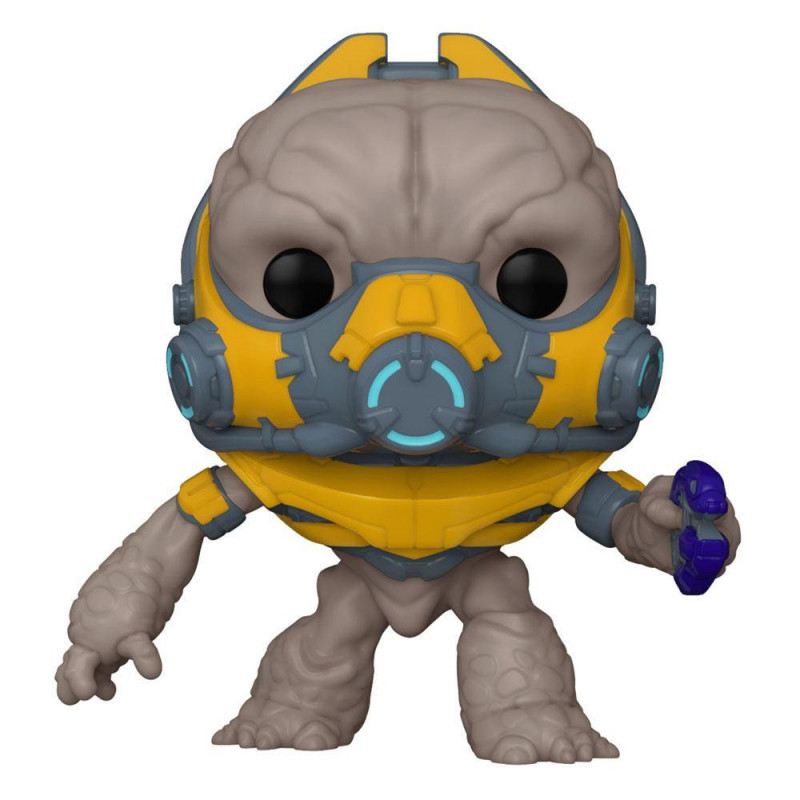 POP HALO INFNITE - GRUNT
