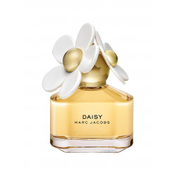 Marc Jacobs compatible - Daisy EDT 50 ml.