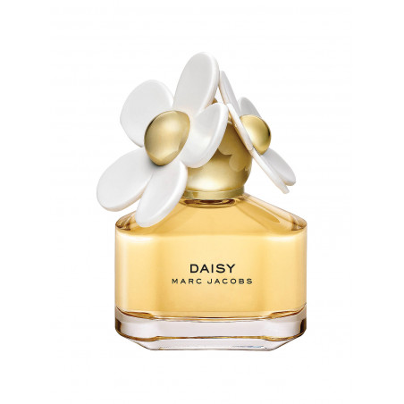 Marc Jacobs compatible - Daisy EDT 50 ml.