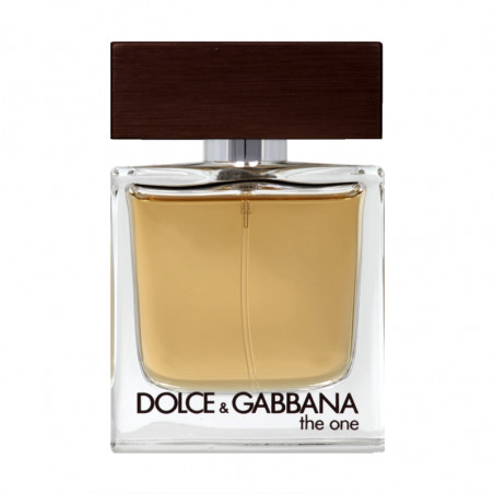 Dolce & Gabbana compatible - The One for Men 30 ml. EDT / Perfume