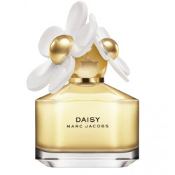 Marc Jacobs compatible - Daisy 100 ml. EDT