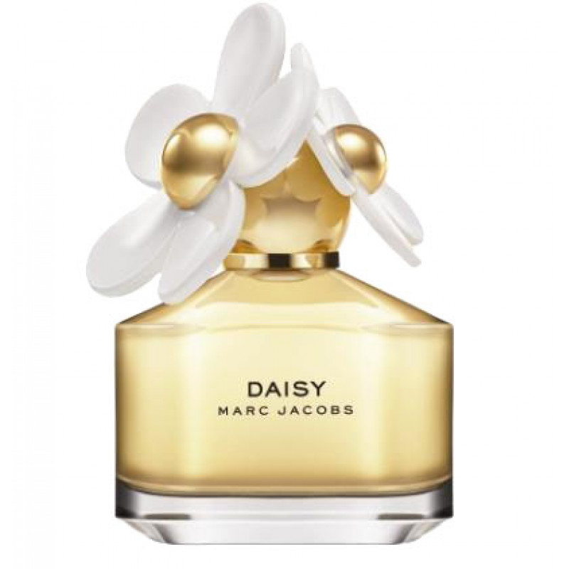 Marc Jacobs compatible - Daisy 100 ml. EDT