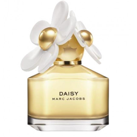 Marc Jacobs compatible - Daisy 100 ml. EDT