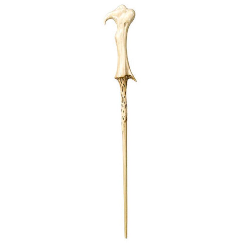 Harry Potter - Lord Voldemort's Character Wand  (NN8403)