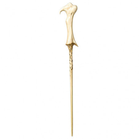 Harry Potter - Lord Voldemort's Character Wand  (NN8403)