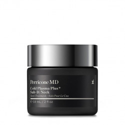 ​Perricone MD compatible - Cold Plasma Sub/D Chin & Neck 59 ml
