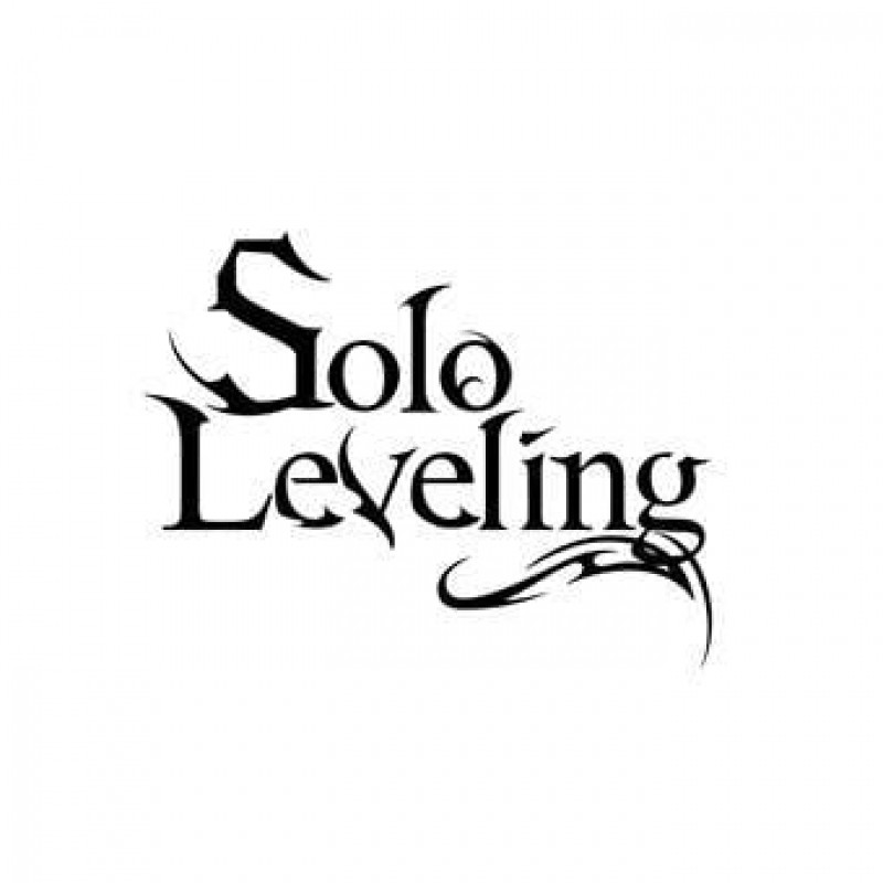 SOLO LEVELING - Tome 5 - Webtoon en couleurs