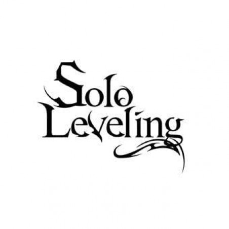 SOLO LEVELING - Tome 5 - Webtoon en couleurs