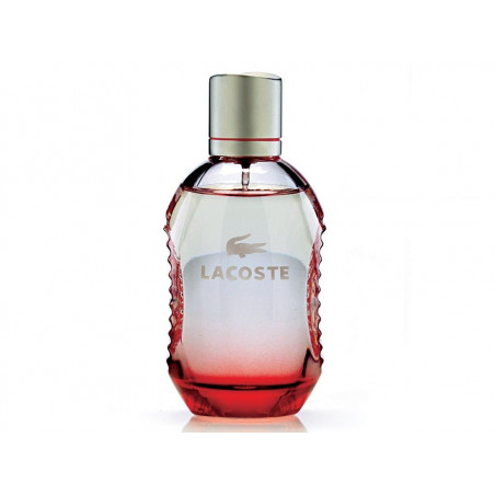 Lacoste - Style in Play for Men 75 ml. EDT
