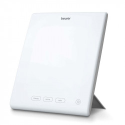 Beur Tageslichtlampe Perfect Day TL 45