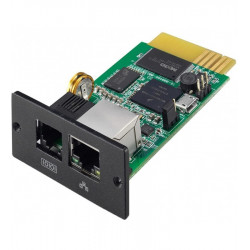 FSP/Fortron MPF0000400GP UPS accessory