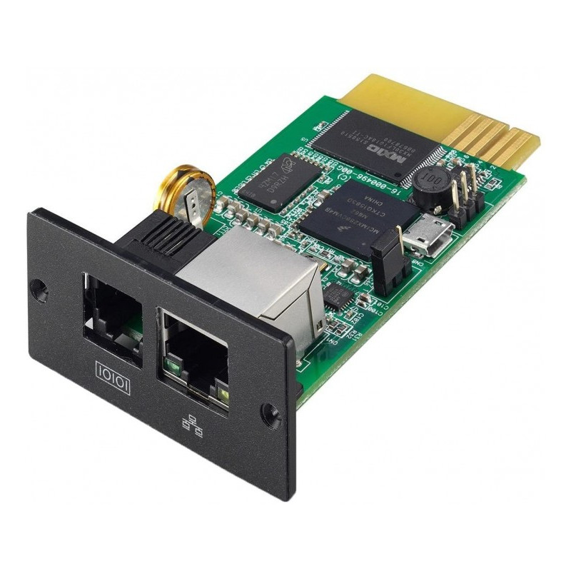 FSP/Fortron MPF0000400GP UPS accessory