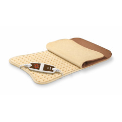 Beurer - HK 115 Heating Pad - 3 Years Warranty