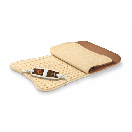 Beurer - HK 115 Heating Pad - 3 Years Warranty