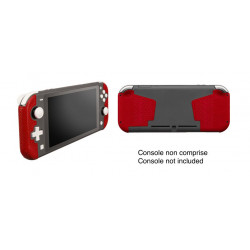 Lizard Skins DSP Grip For Switch Lite - Red