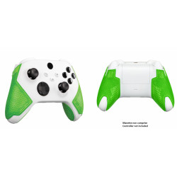 Lizard Skins DSP Grip  XBOX SX Controller - Green