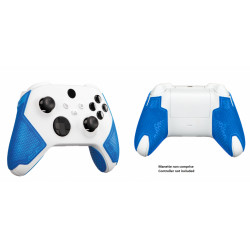 Lizard Skins DSP Grip  XBOX SX Controller - Blue