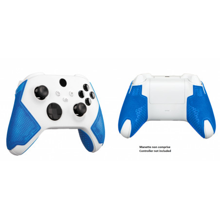 Lizard Skins DSP Grip  XBOX SX Controller - Blue