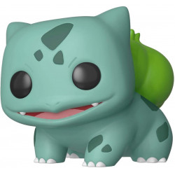 Funko! POP - VINYL Pokemon - Bulbasaur (50404)